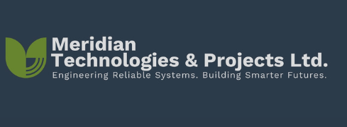 Meridian Technologies & Projects Ltd.